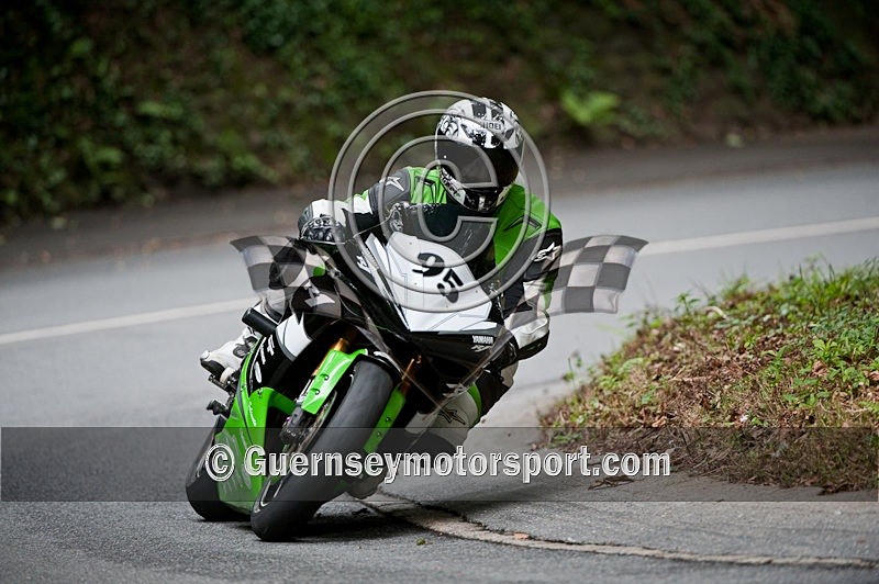 GSY Hill_09_Bike--26 - GUERNSEY MSA NATIONAL 2009