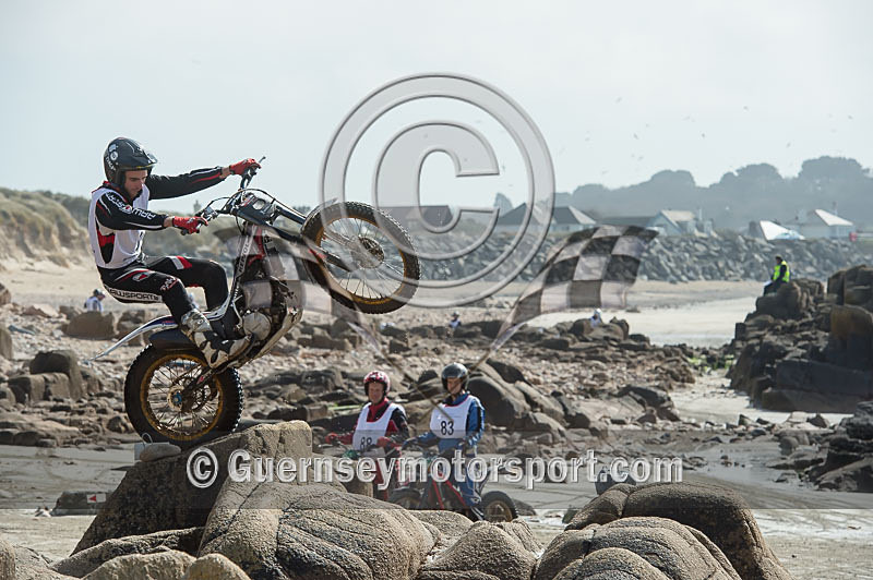 GMCCC Two Day Trials_16-03-2014-32 - GMC&CC 2-DAY TRIALS_SUNDAY