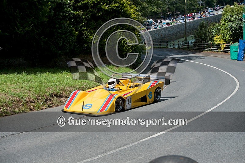 GSY_Nat_2010_Car-42 - GUERNSEY MSA NATIONAL 2010