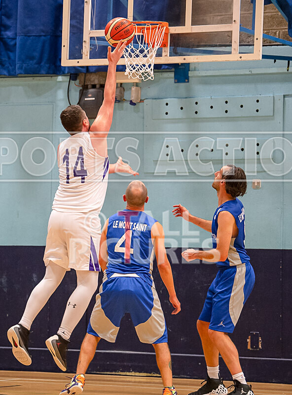 Skipton v Le Mont Saint_08-07-2020-47 - SKIPTON v LE MONT SAINT