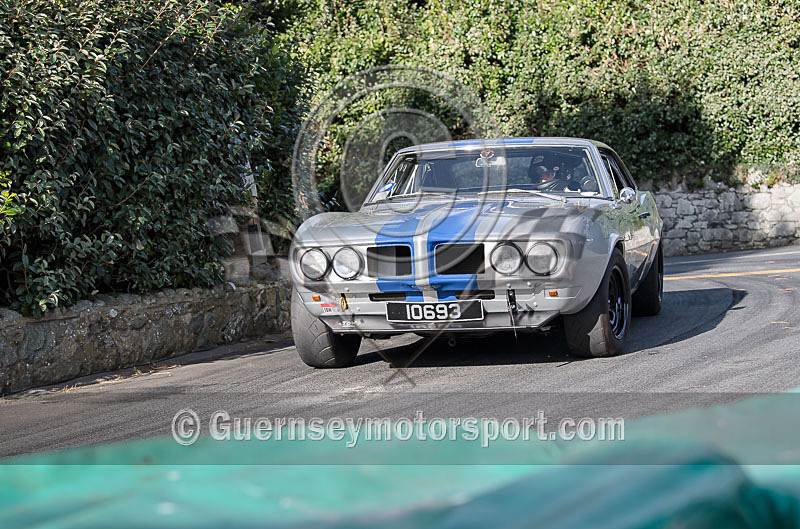 Imperial Hillclimb 2017-46 - IMPERIAL HILLCLIMB 2017