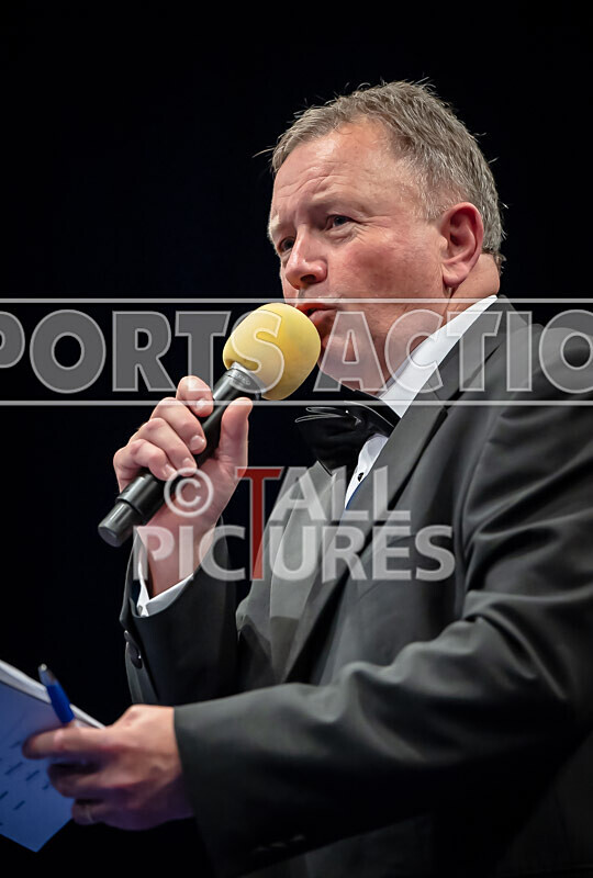 October Fright Night_2022-8 - October Fright Night_2022_Presentation