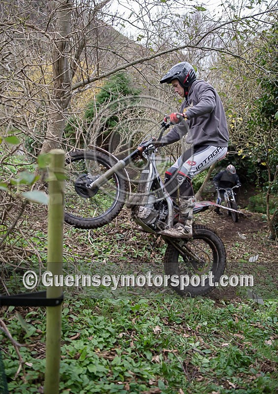 Trials_01-12-2013-86 - TRIALS_01-12-2013