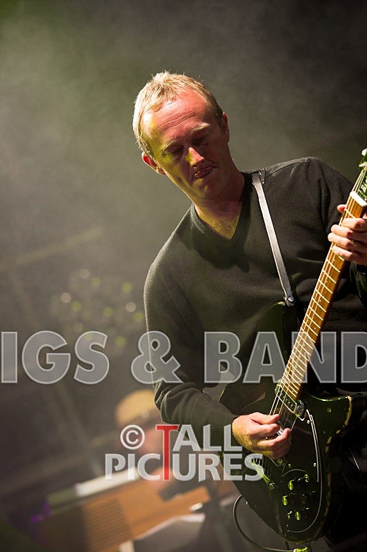 Paul Weller-23 - PAUL WELLER