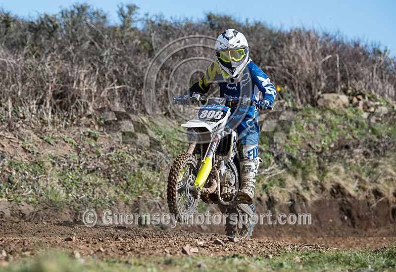 Moto-X_17-02-2-18-124 - MOTO-X_17-02-2018