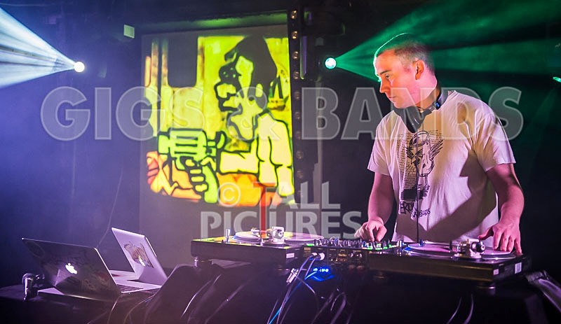 DJ Woody-18 - DJ WOODY