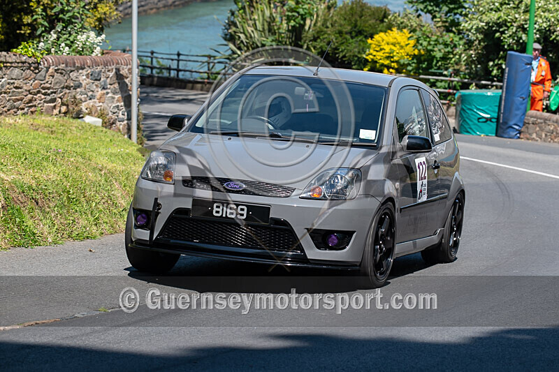 GKMC Hillclimb_31-05-2021_CAR-116 - CARS_31-05-2021