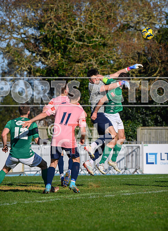 GFC v Chipstead_2023-195 - GFC v CHIPSTEAD 2023