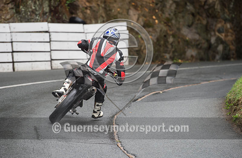 Hillclimb_25-08-2014_BIKE-10 - BIKES_25-08-2014