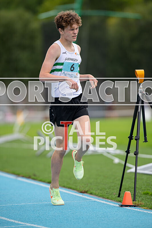 Track  Field 21-08-2022-39 - ACTIVE GUERNSEY TRACK & FIELD_21-08-2022