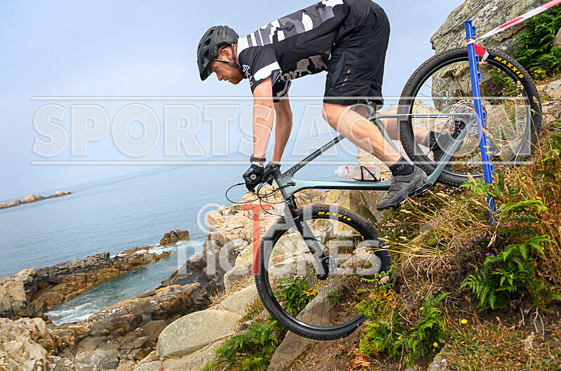 MTB XC_18-06-2023-137 - GVC 2023 MTB XC SUMMER_ROUND 3