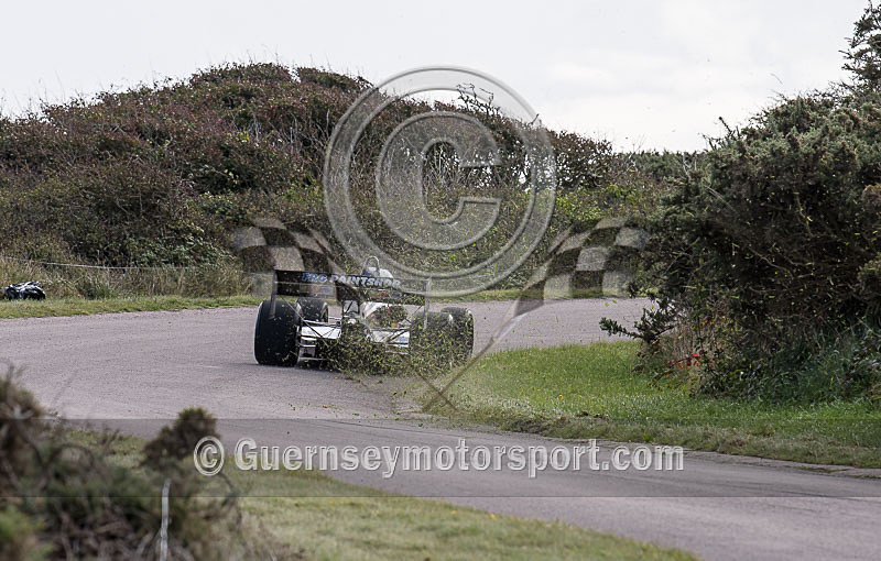 Fort Tourgis Hillclimb 2017-105 - ALDERNEY HILLCLIMB 2017