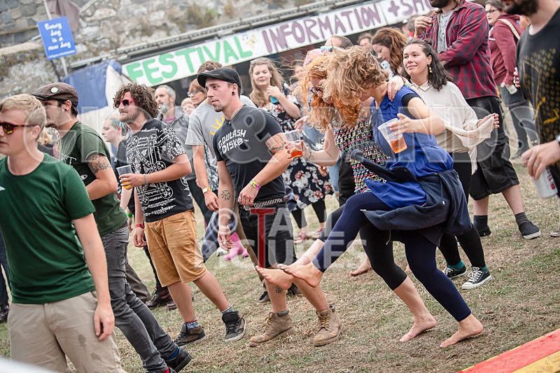 Vale Earth Fair 2018_SCENE-85 - VALE EARTH FAIR 2018_THE SCENE