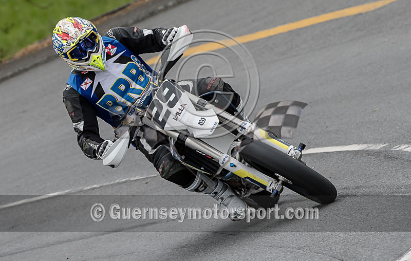 Hillclimb_02-05-2016_BIKE-118 - BIKES_02-05-2015