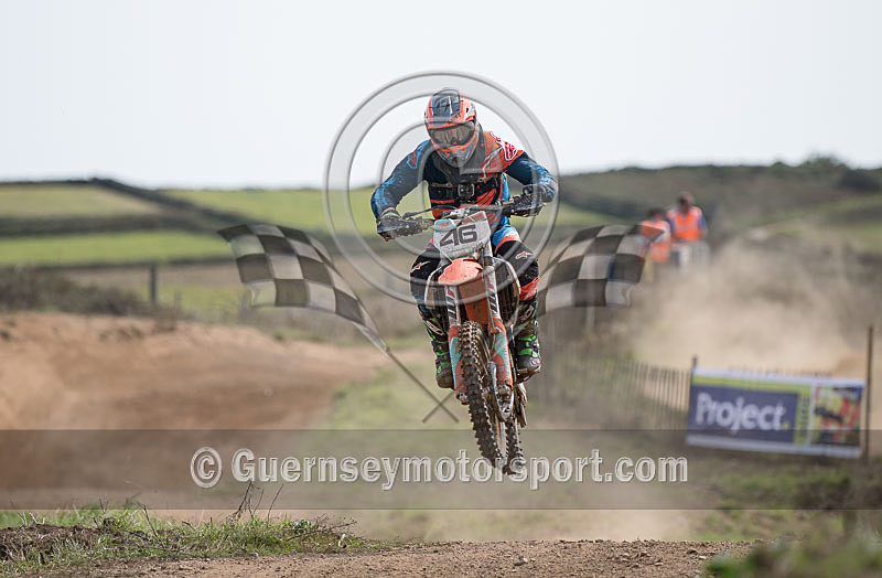 Motocross_26-08-2017-113 - MOTO-X_2-DAY 2017