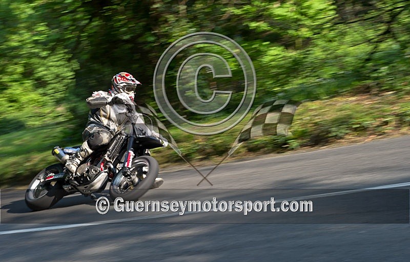 GMCCC_Hill Climb_25-04-11-447 - BIKES 2011-04-25