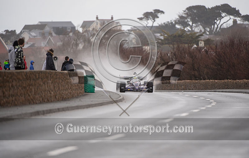 Vazon Sprint_31-03-2018-13 - GK&MC VAZON SPRINT_31-03-2018