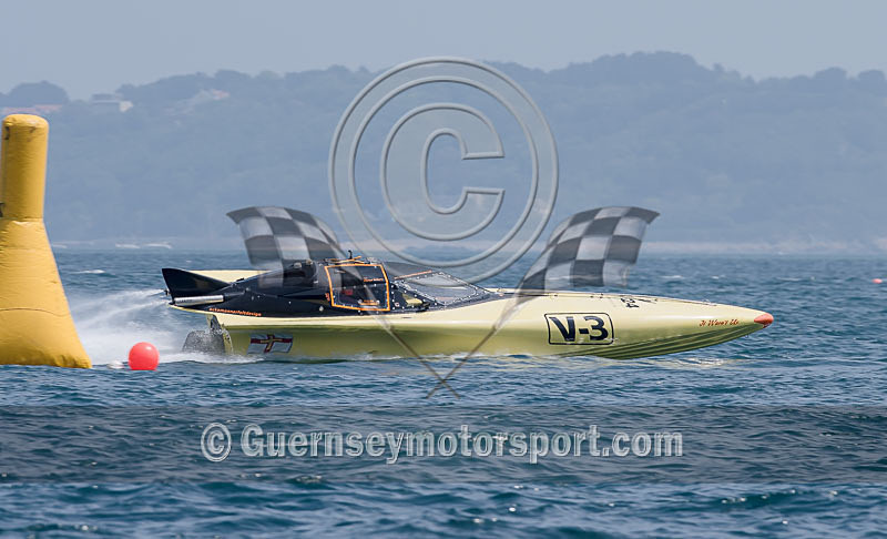 Powerboats_2016_Race-2-76 - GPA STANLEY GIBBONS SERIES_RACE-2