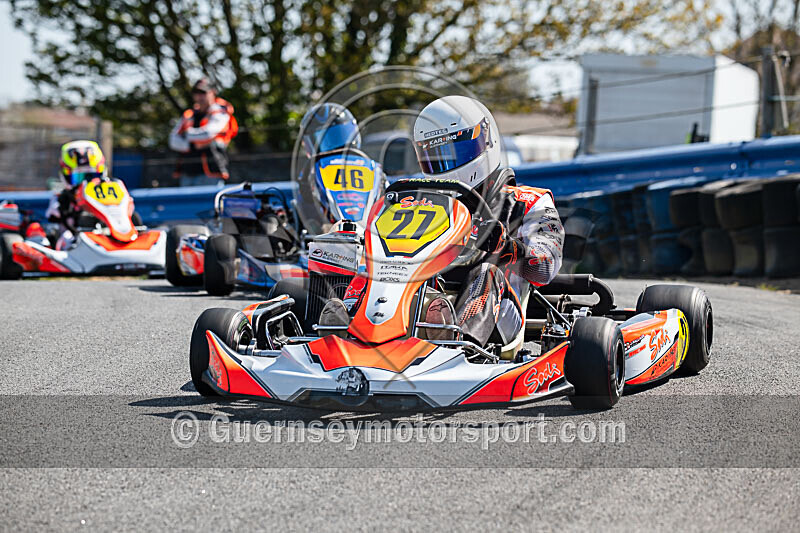 Kating_25-04-2021-44 - KARTING_SUMMER CHAMPIONSHIP ROUND-4