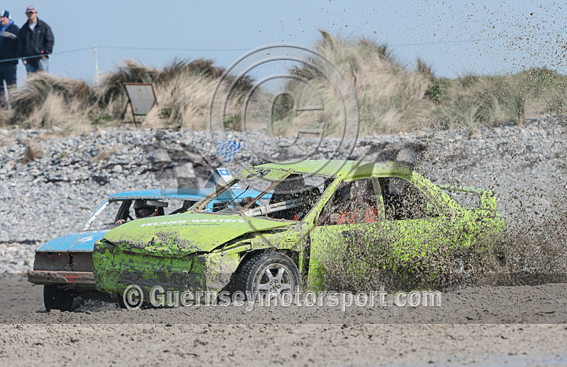 Autocross Racing_26-03-2017-28 - AUTO-X_26-03-2017