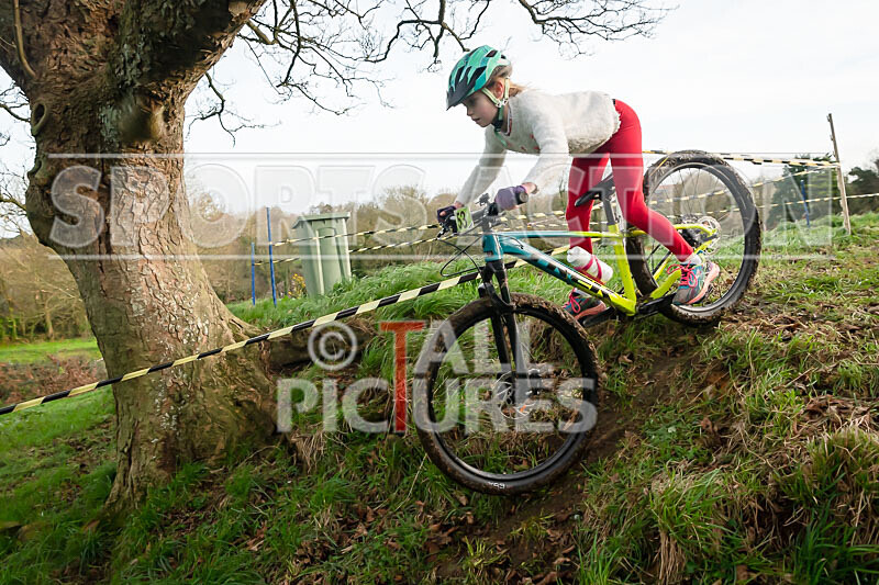 MTB XC_09-01-2022_JUNIOR-24 - GVC MTB XC_09-01-2022_JUNIORS