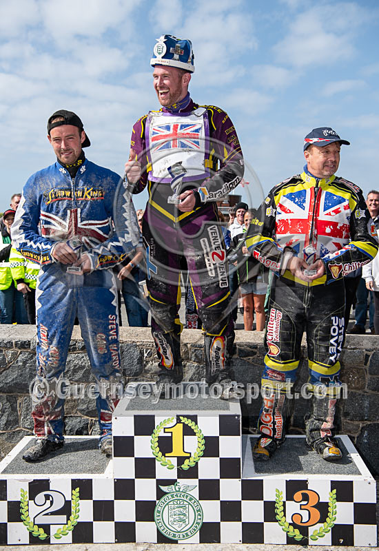 Battle of the Beach 2018_SCENE-1 - BATTLE OF THE BEACH 2018_SCENE