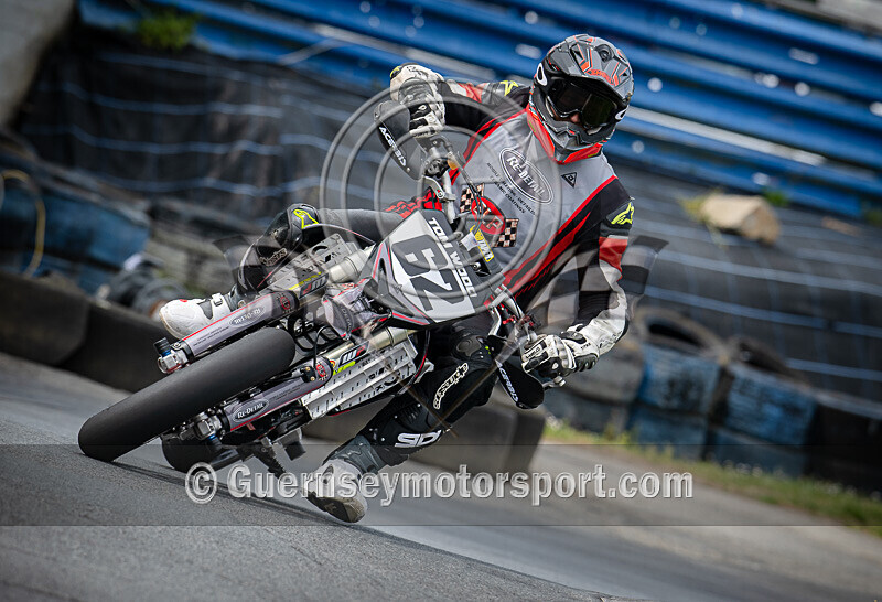 GMCCC Twist Sprint_29-05-2022-37 - TWISTY SPRINT - THE TRACK - 2022