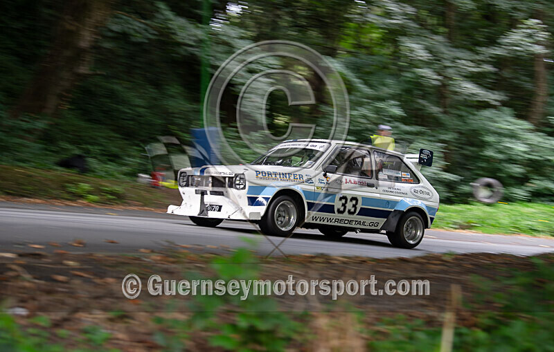 GKMC Hill Climb_30-08-2021-47 - GK&MC HILLCLIMB_30-08-2021