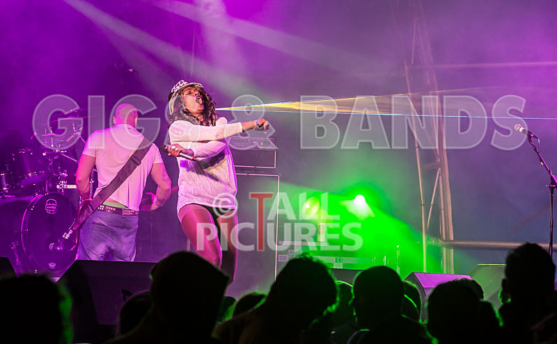 Freestylers-53 - FREESTYLERS