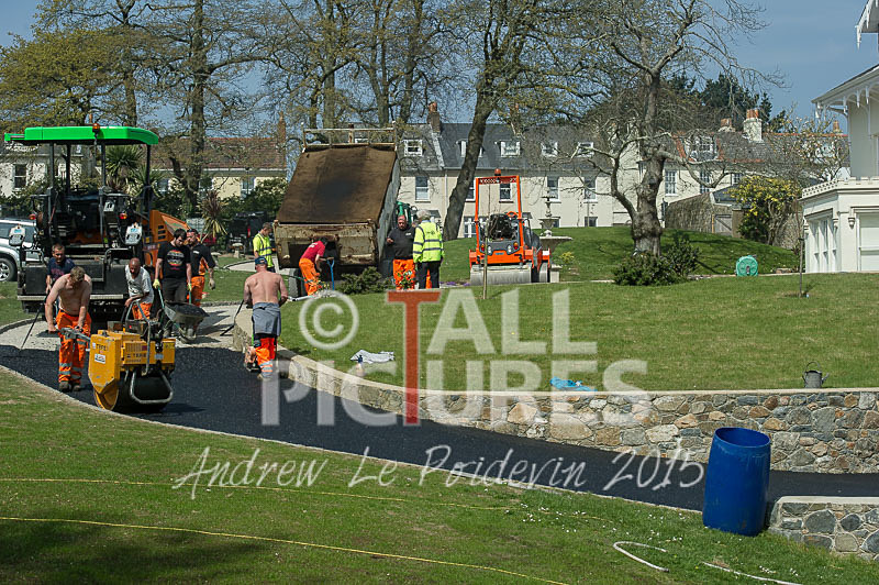 Tarmac Services-44 - TARMAC SERVICES