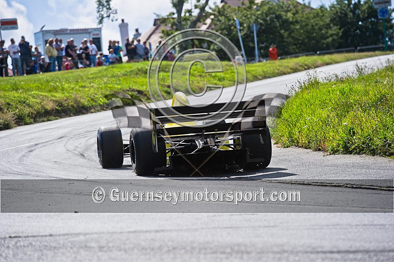 GSY_Nat_2010_Car-77 - GUERNSEY MSA NATIONAL 2010