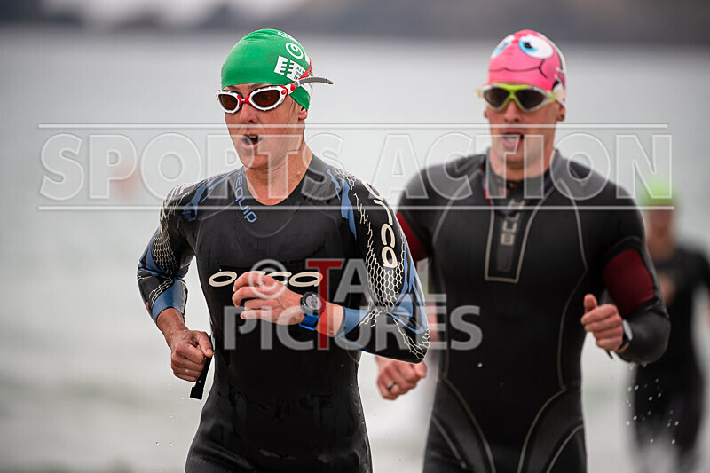 Triathlon_23-06-2019-7 - PEMBROKE TRIATHLON 2019