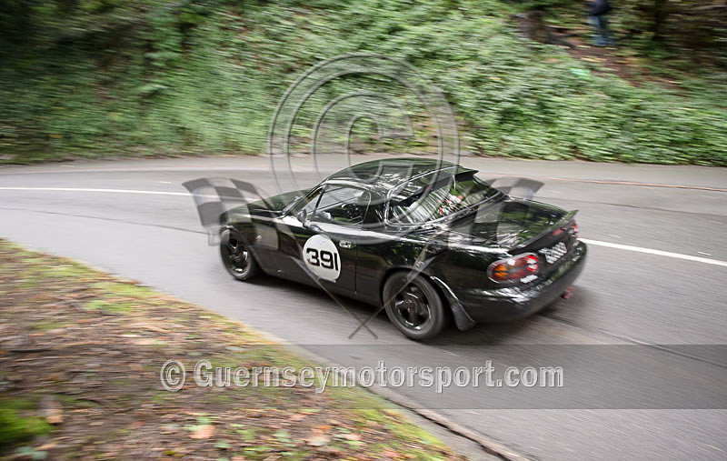 Hillclimb_31-08-2015_CAR-80 - HILL CLIMB_31-08-2015 - CARS