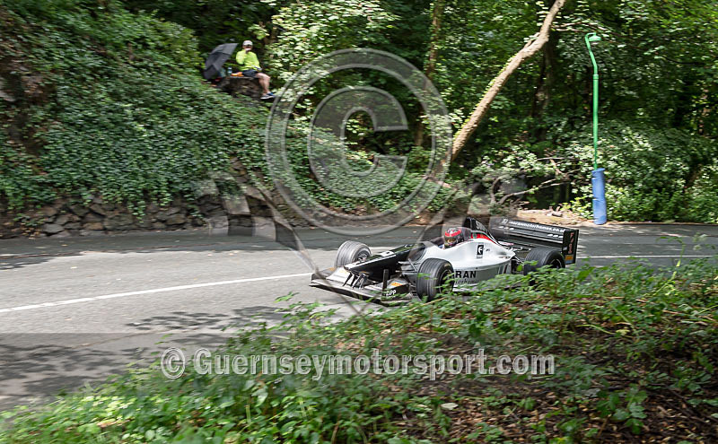 Guernsey National_2014_CAR-287 - GUERNSEY NATIONAL 2014 - CARS