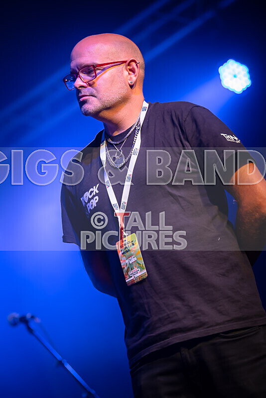 SoPM Battle of the Bands 2022_Scene-35 - SoPM BATTLE OF THE CORPORATE BANDS 2022_THE SCENE