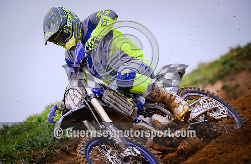 Motocross_04-03-2023-148 - MOTOCROSS_04-03-2023