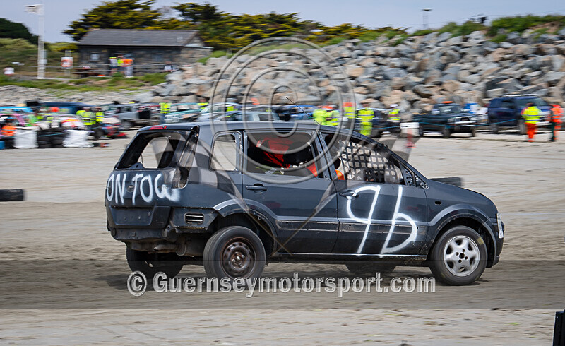 Autocross Fun Meeting Media Race 2022-13 - AUTOCROSS FUN MEETING 2022_MEDIA RACE