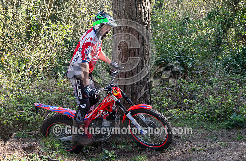 Trials_18-04-2021-17 - TRIALS_18-04-2021