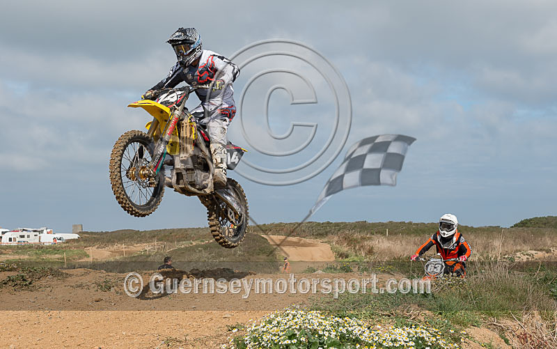 Moto-X_27-09-2014-139 - MOTO-X_27-09-2014