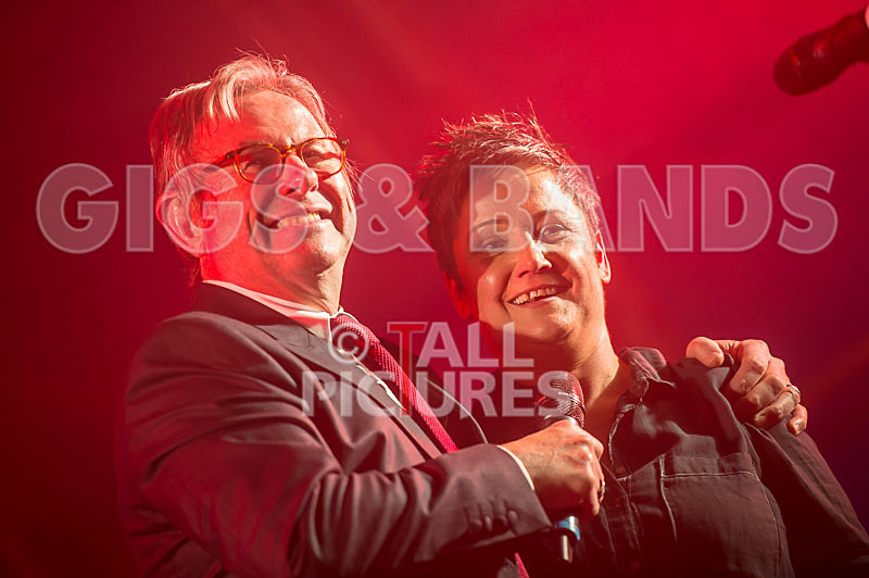 King Rat and the Soul Cats-251 - KING RAT AND THE SOUL CATS