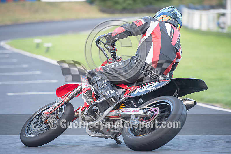 Track Twisty Sprint_2016-145 - TWISTY SPRINT - THE TRACK - 2016