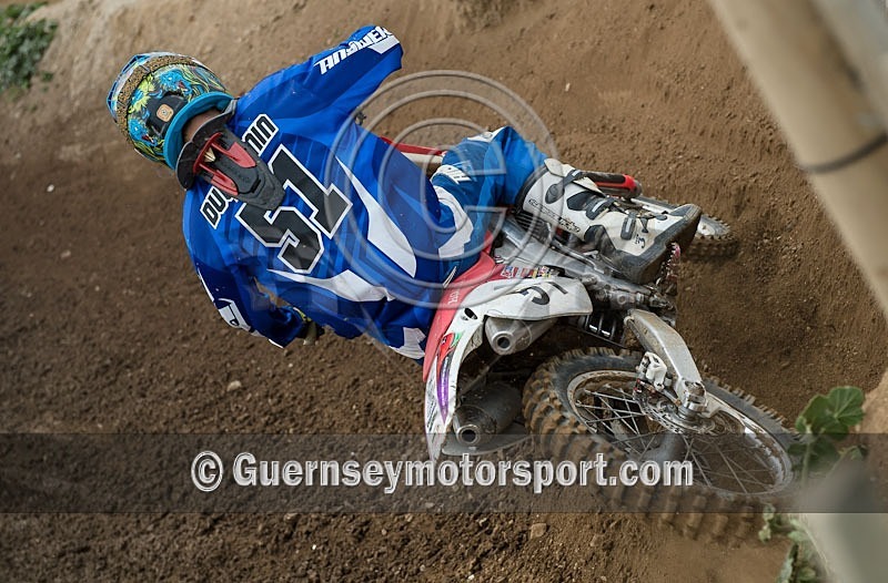 Moto-X_31-03-2012-26 - MOTO-X_31-03-2012