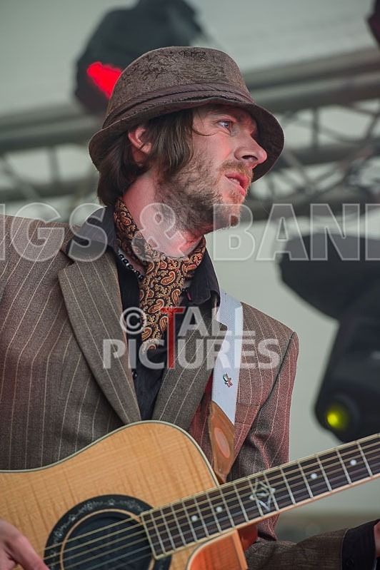 The Recks-166 - THE RECKS