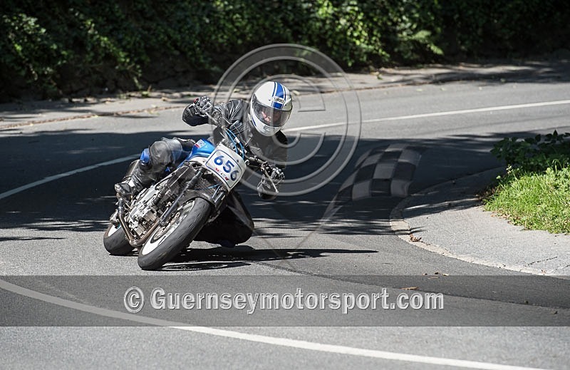 Guernsey National Hill Climb_2013_Bike-27 - GUERNSEY NATIONAL 2013 - BIKES
