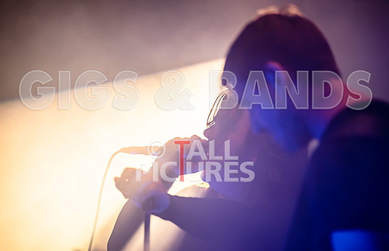 Mechanical Lobster-21 - MECHANICAL LOBSTER