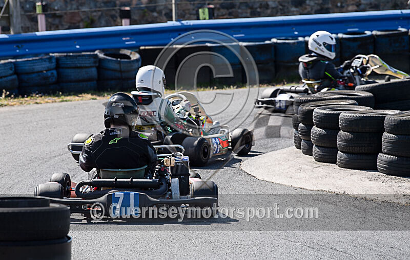 Kating_25-04-2021-64 - KARTING_SUMMER CHAMPIONSHIP ROUND-4
