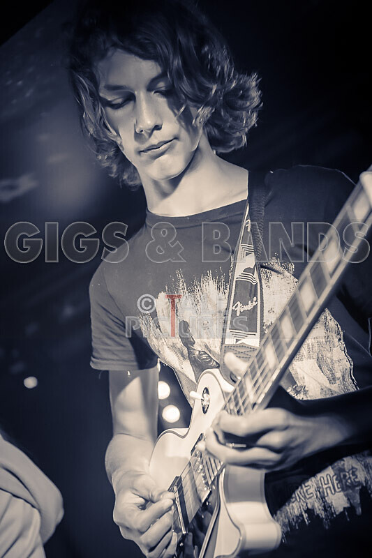 Flat Sprite-25 - FLAT SPRITE