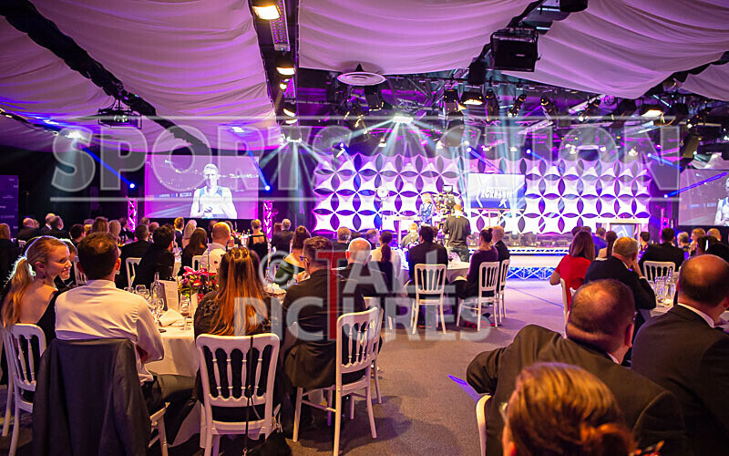 Betway Channel Islands Sports Awards 2019-6 - BETWAY CHANNEL ISLANDS SPORTS AWARDS 2019