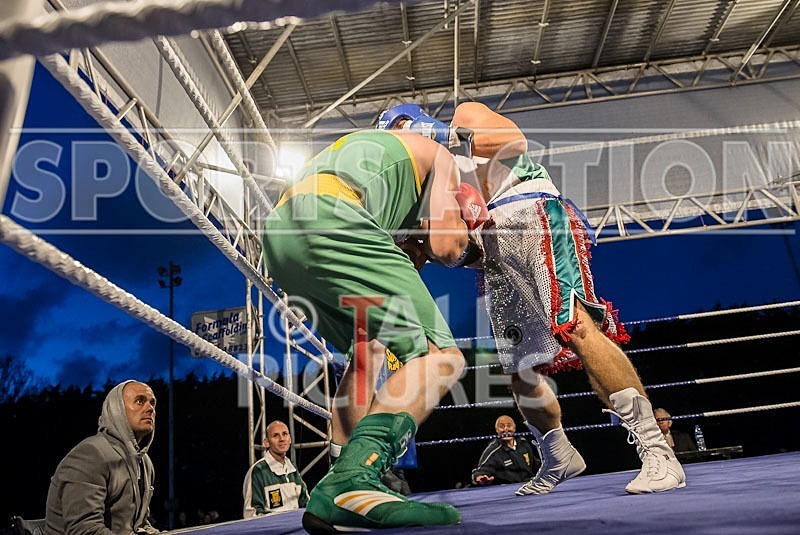 Boxing_Guernsey v Manchester-89 - OPEN AIR BOXING_GUERNSEY v MANCHESTER
