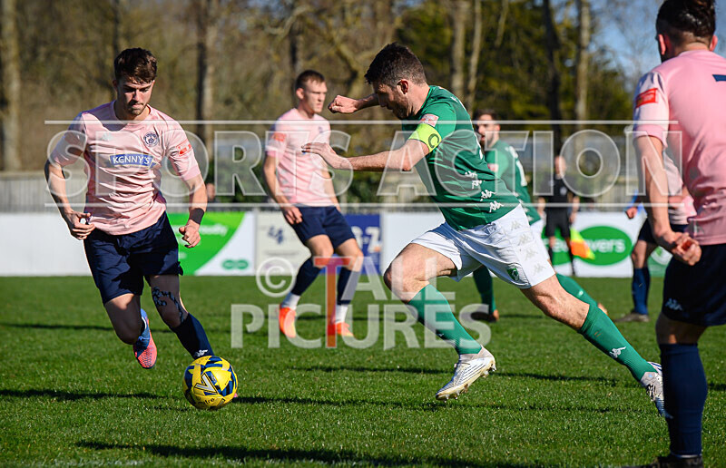 GFC v Chipstead_2023-210 - GFC v CHIPSTEAD 2023